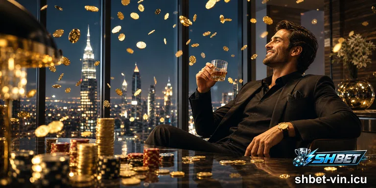 shbet-vin.icu | Lô Đề Online Là Gì? Những Thông Tin Cơ Bản Nhập Môn Cần Biết shbet-vin.icu | hướng dẫn Lô Đề Online Là Gì? Những Thông Tin Cơ Bản Nhập Môn Cần Biết tại shbet-vin.icu | Lô Đề Online Là Gì? Những Thông Tin Cơ Bản Nhập Môn Cần Biết mới nhất trên shbet-vin.icu - hình ảnh - shbet-vin.icu