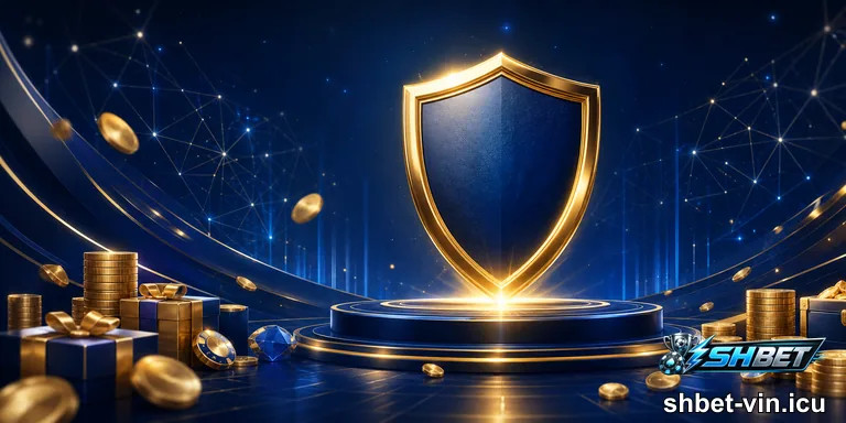 shbet-vin.icu | Casino SHBET – Đấu Trí Đỉnh Cao Rinh Thưởng Bất Tận shbet-vin.icu | hướng dẫn Casino SHBET – Đấu Trí Đỉnh Cao Rinh Thưởng Bất Tận tại shbet-vin.icu | Casino SHBET – Đấu Trí Đỉnh Cao Rinh Thưởng Bất Tận mới nhất trên shbet-vin.icu - hình ảnh - shbet-vin.icu
