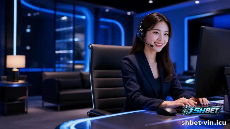 shbet-vin.icu | shbet-vin.icu shbet-vin.icu | hướng dẫn shbet-vin.icu tại shbet-vin.icu | shbet-vin.icu mới nhất trên shbet-vin.icu - hình ảnh - shbet-vin.icu