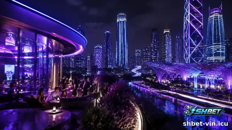 shbet-vin.icu | shbet-vin.icu shbet-vin.icu | hướng dẫn shbet-vin.icu tại shbet-vin.icu | shbet-vin.icu mới nhất trên shbet-vin.icu - hình ảnh - shbet-vin.icu