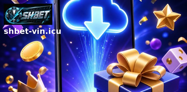 Điều khoản điều kiện tham gia cá cược tại 32WIN