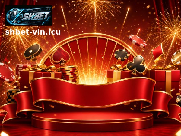 Điều khoản điều kiện khuyến mãi tại 32WIN