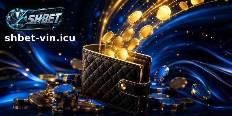 Giao diện bàn cược đá gà online — hiển thị Meron, Wala và tỷ lệ thưởng minh bạch.