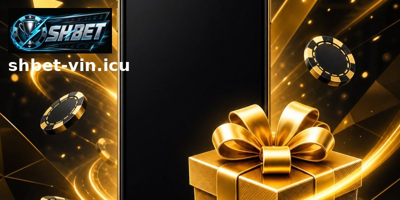 Ví dụ đặt cược Rồng, Hổ và cửa Hòa trên bàn cược